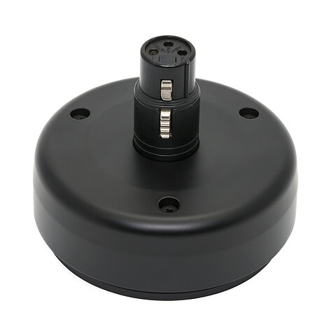 SM 75