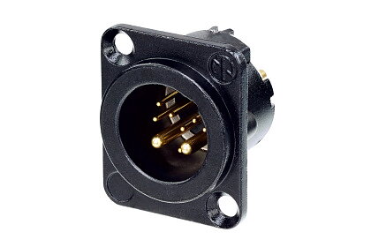 NC10MD-LX-B