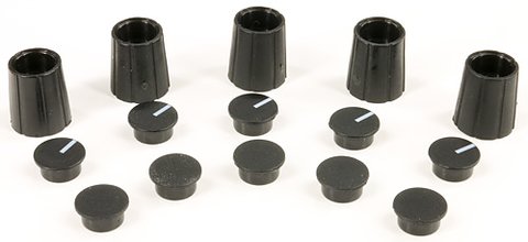 PK11