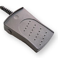 FX100 Footswitch