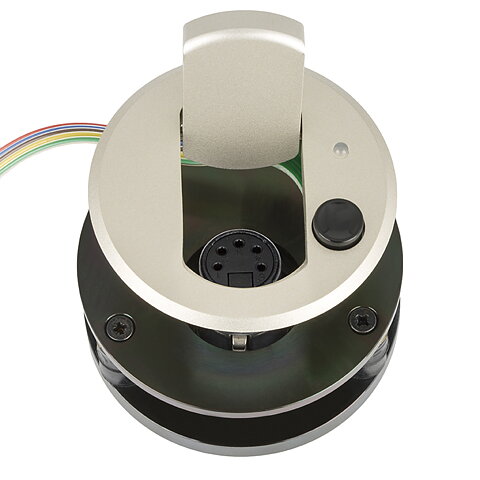 SM 80SNX5 Latch