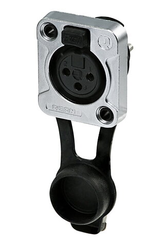 RRX3F-Z-000-0