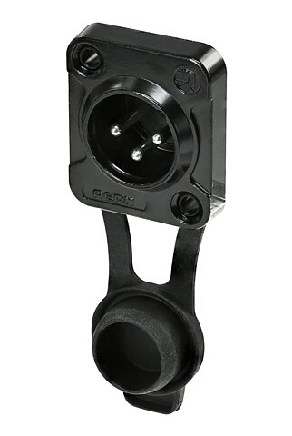 RRX3F-Z-001-0