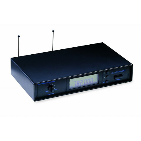 CW 9001