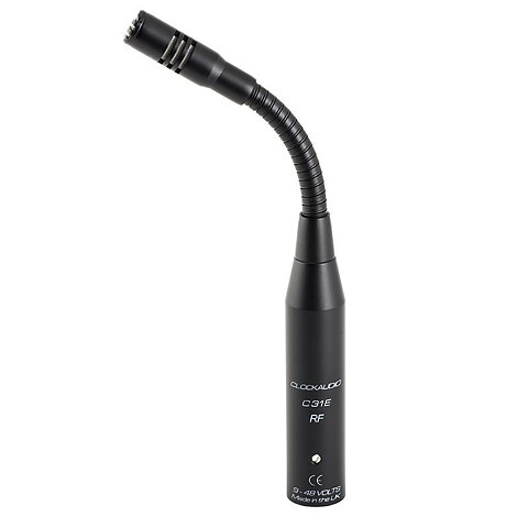 C 31E-RF