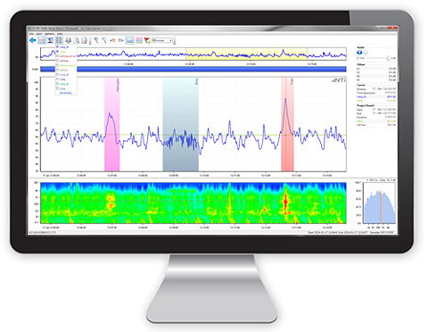 Data Explorer 365 Company