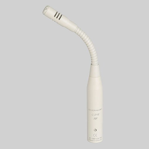 C 31EW-RF