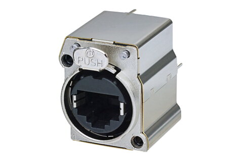 NE8FBV-C5-LED1