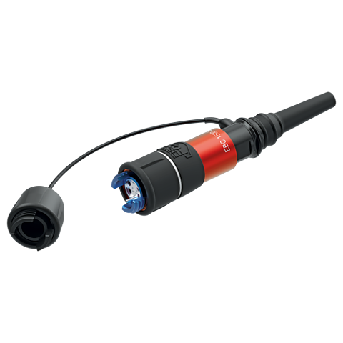 NKO4S-FX-0-300