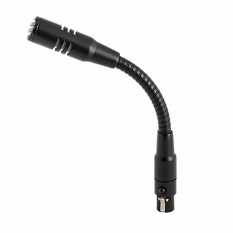 C 3100-CW