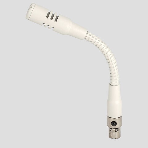 C 3100W-CW