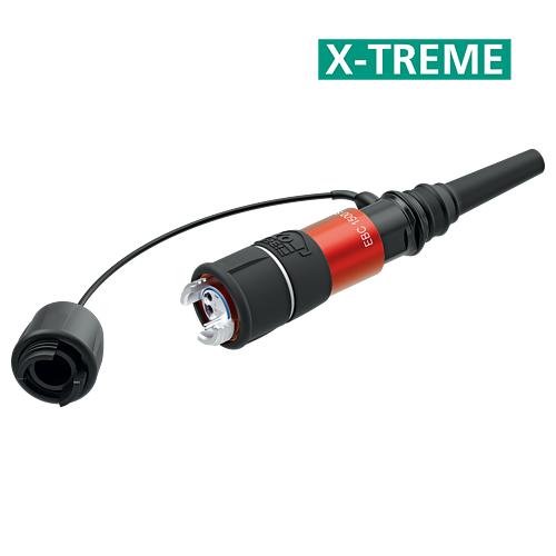 Xtremekabel