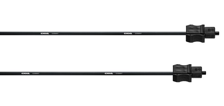 Toslink