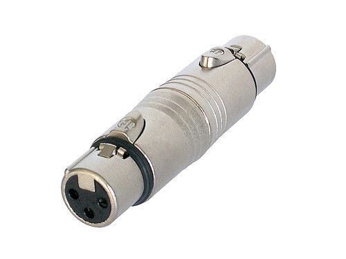 Adaptrar