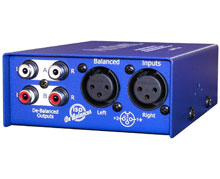 Audiboxar