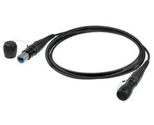 OpticalCON DUO