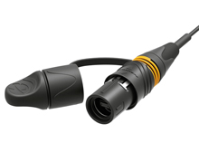 OpticalCON MTP LITE