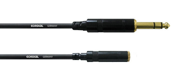 Tele-3,5 mm