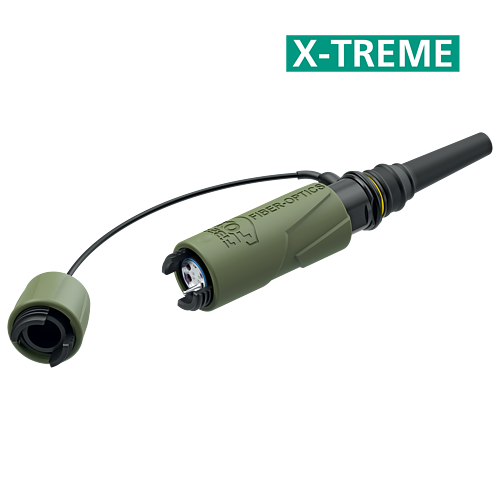 Xtremekabel