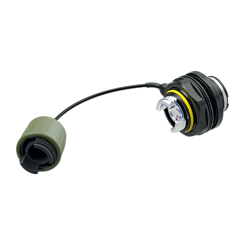 EBC25