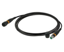 OpticalCON MTP
