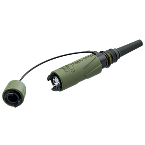 EBC25