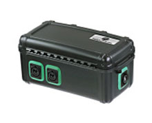 OpticalCON Breakout
