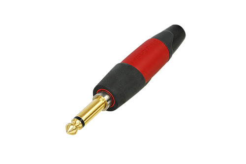 Neutrik