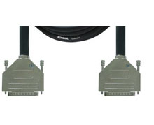 Multikabel
