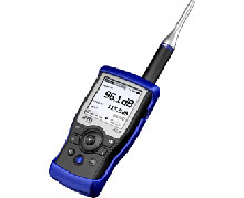 XL2