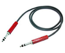 Patchkabel B-Gauge