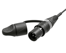 OpticalCON QUAD LITE