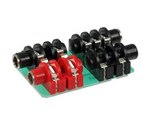 Tele 6,3 mm