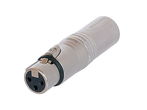 Adaptrar