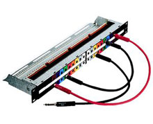 MIL-B-Gauge