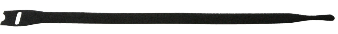 Tillbehör