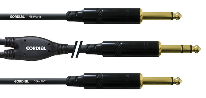 Från 6,3 mm