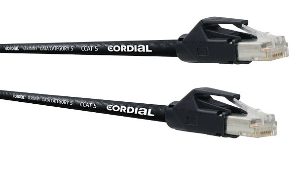 CAT5e