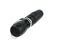 OpticalCON QUAD