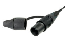 OpticalCON DUO LITE