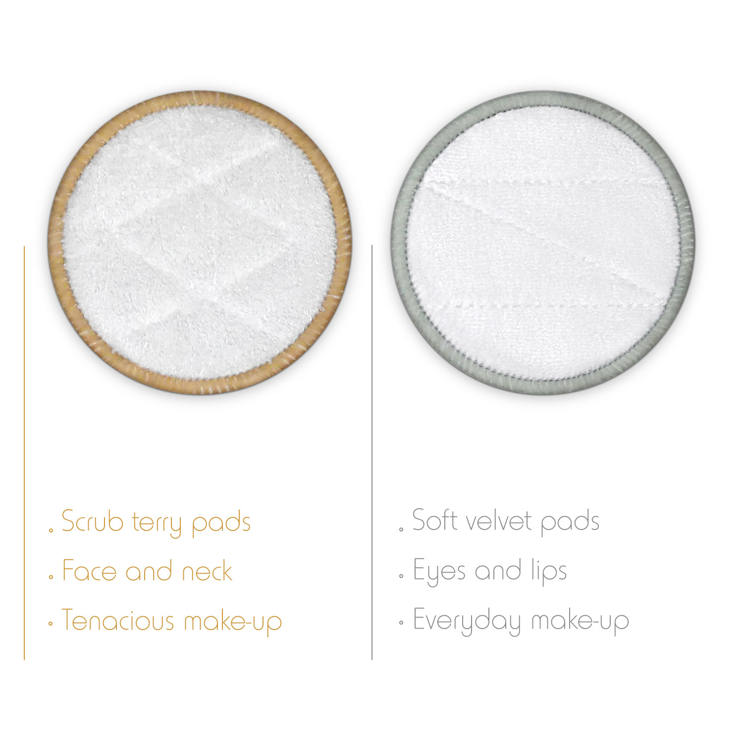 makeup-pads-terry-velvet