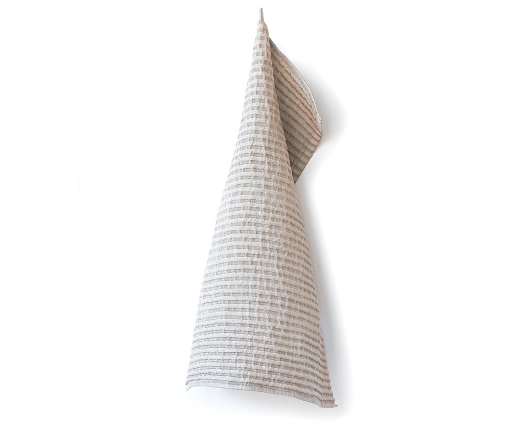 VäxboLin - Towel Storm - 3