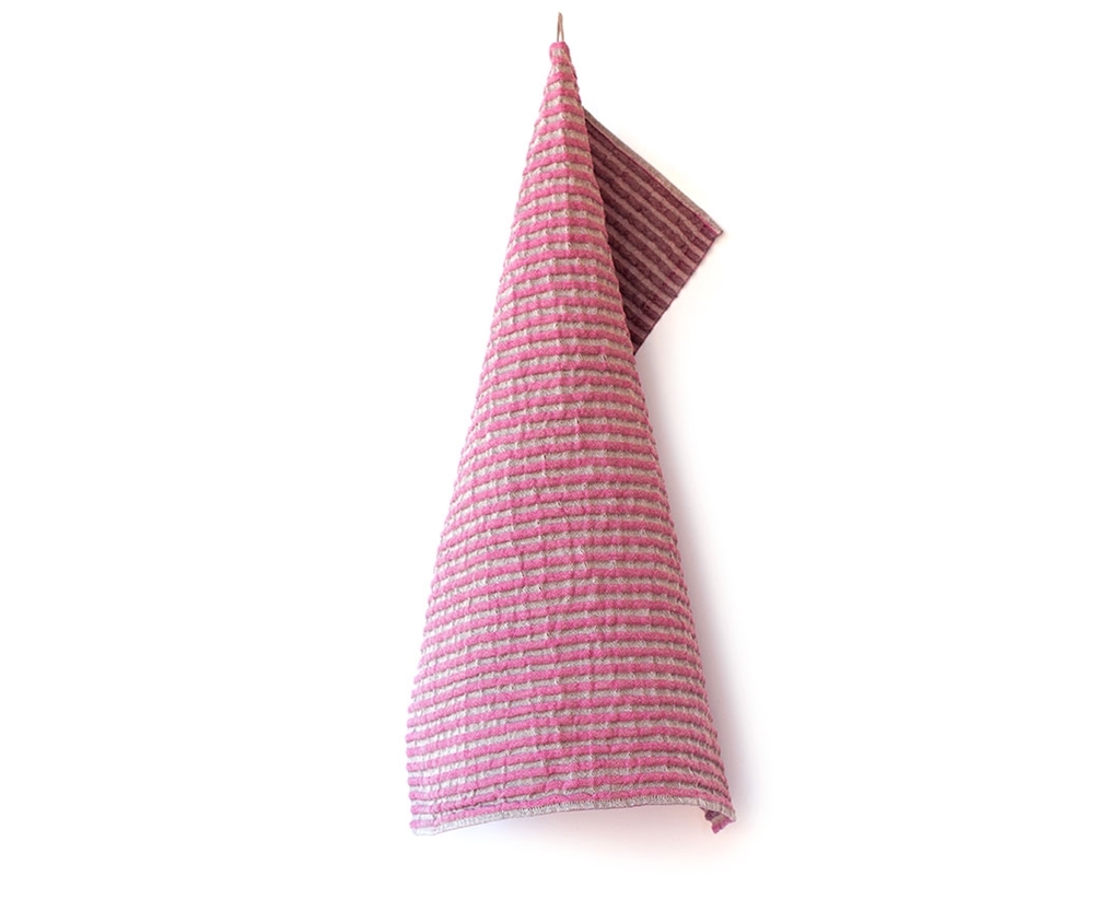 VäxboLin - Towel Storm - 5