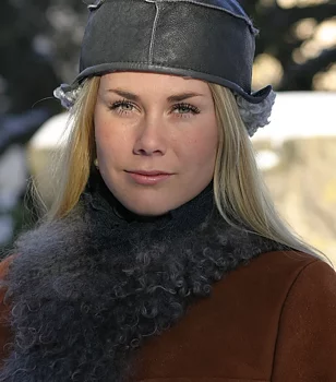 AK Wiberg - Helmet Black