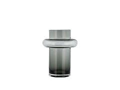 Tube Vas - Ljungby glas