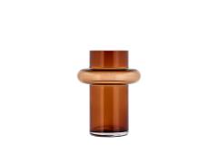 Tube Vas - Ljungby glas