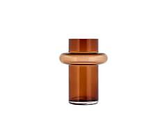 Tube Vas - Ljungby glas