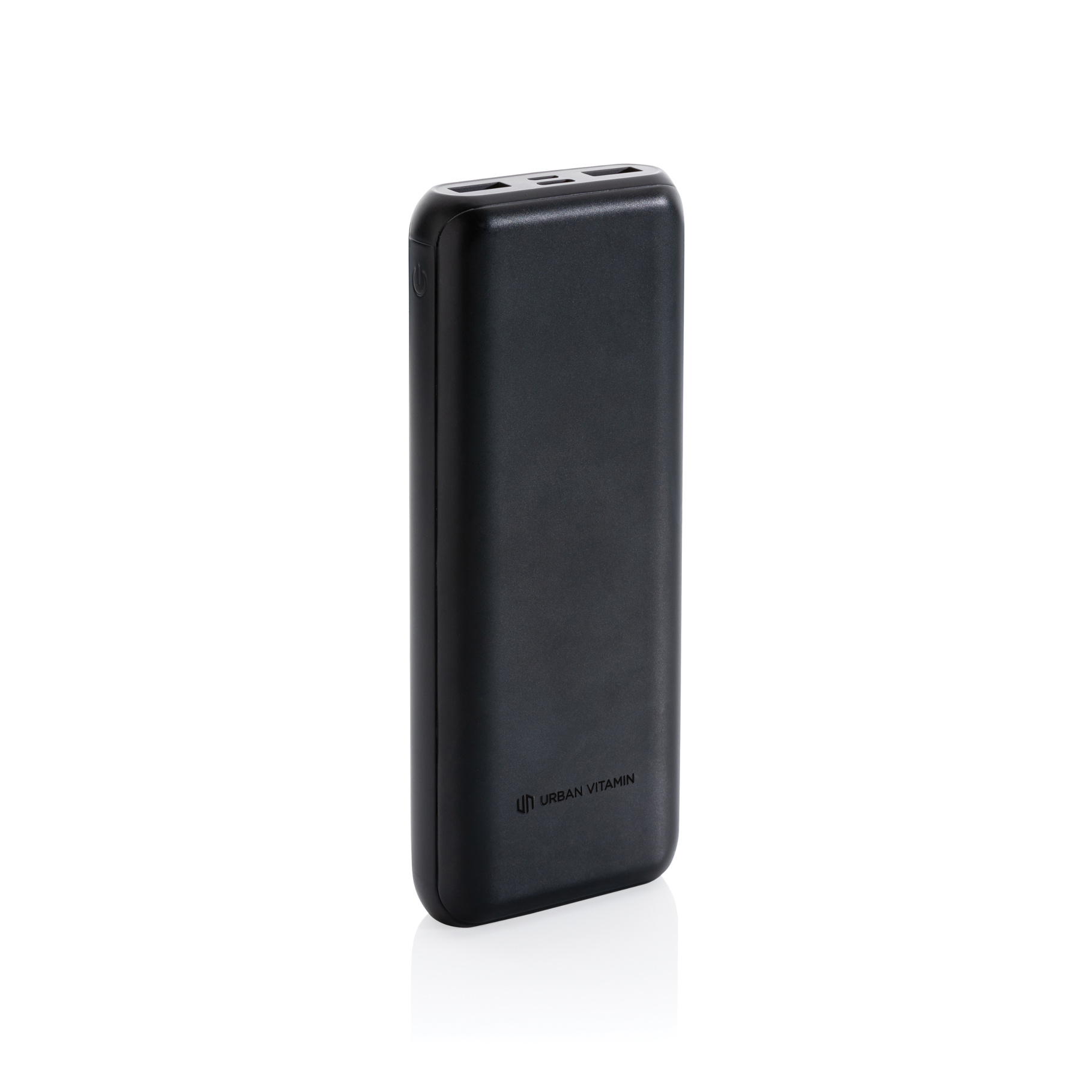 Urban Vitamin Pasadena  Powerbank 20.000mAh