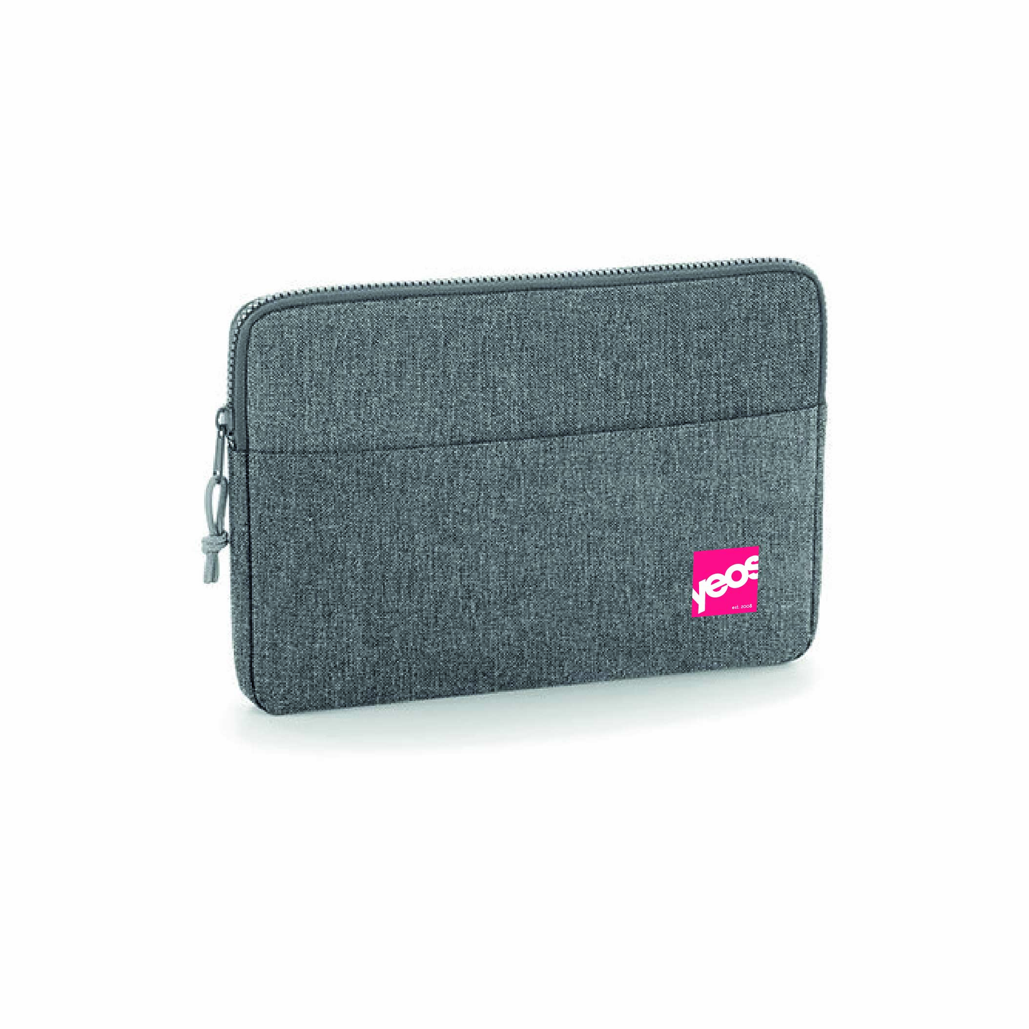 YEoS Statement Laptop Sleeve