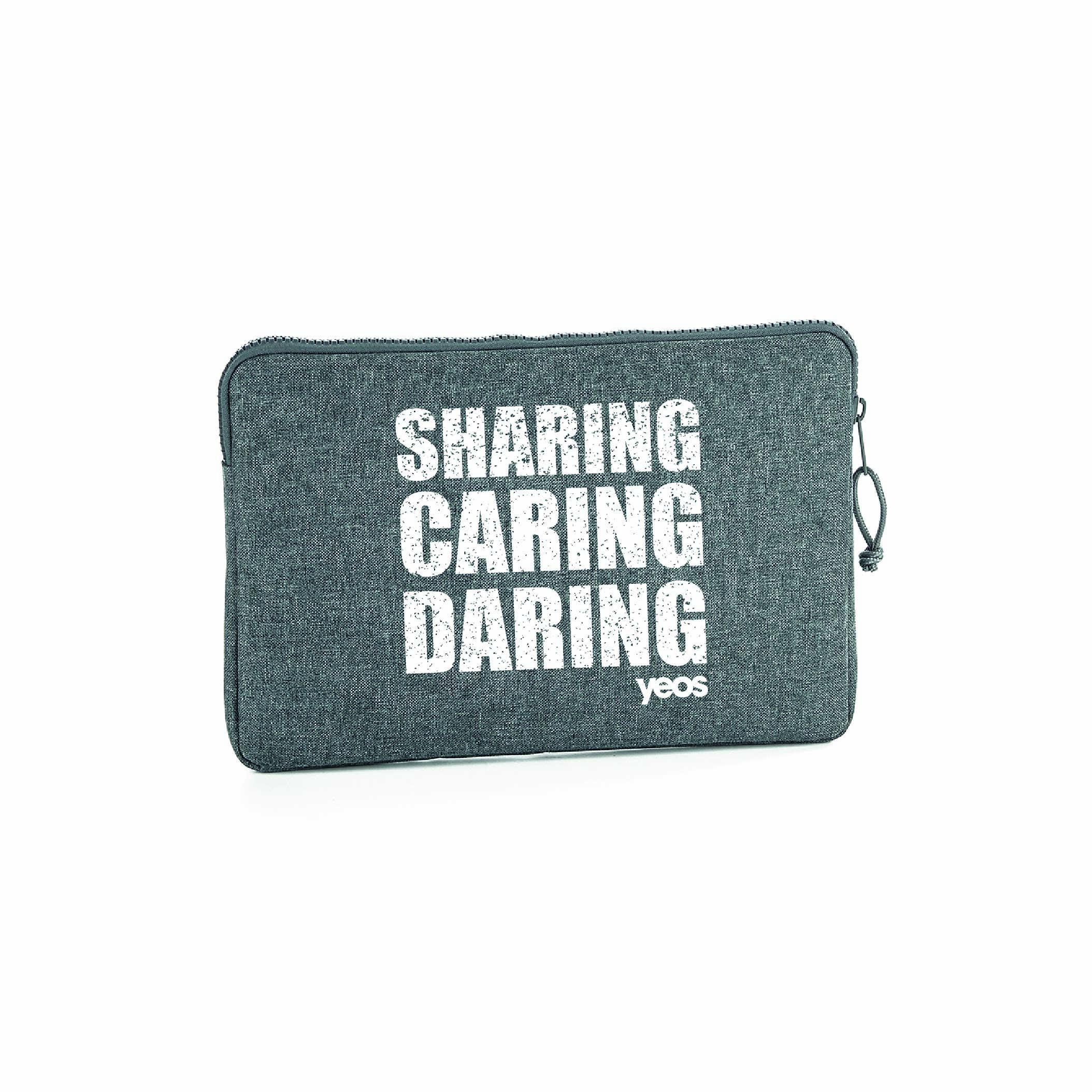 YEoS Statement Laptop Sleeve - 2